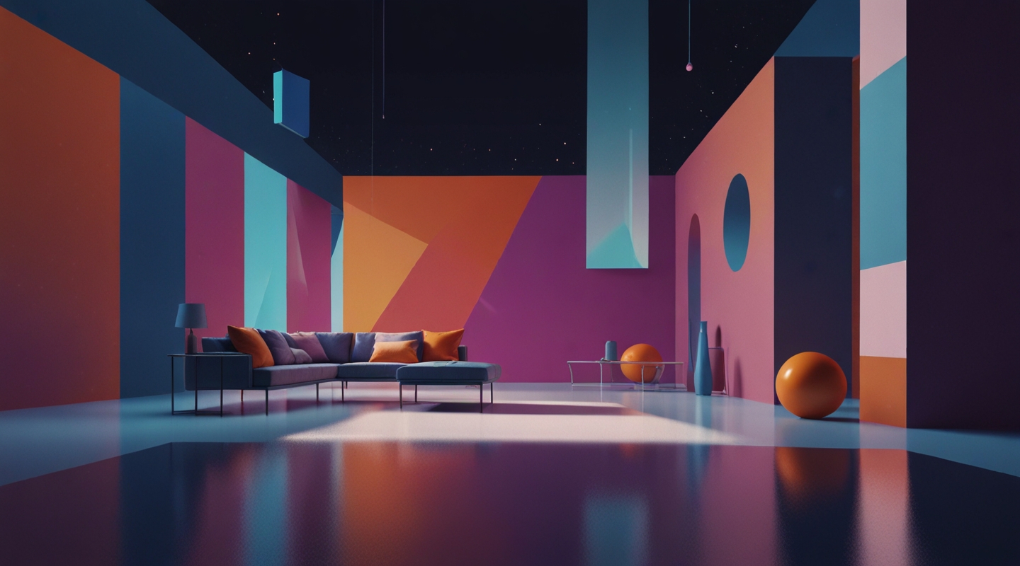 Step-by-Step Guide to Creating AI-Enhanced Mixed Reality Web Experiences