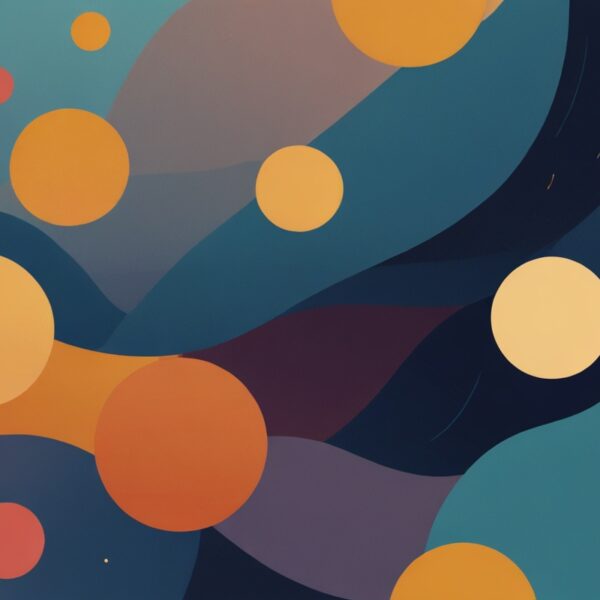 How to Integrate AI-Generated Microanimations to Enhance Emotional User Feedback