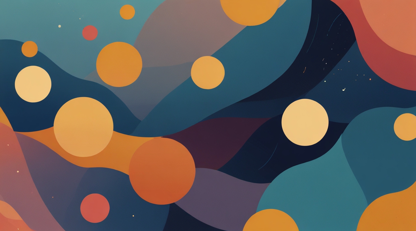 How to Integrate AI-Generated Microanimations to Enhance Emotional User Feedback