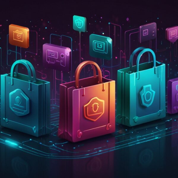 Implementing Real-Time AI Fraud Detection in WooCommerce Transactions