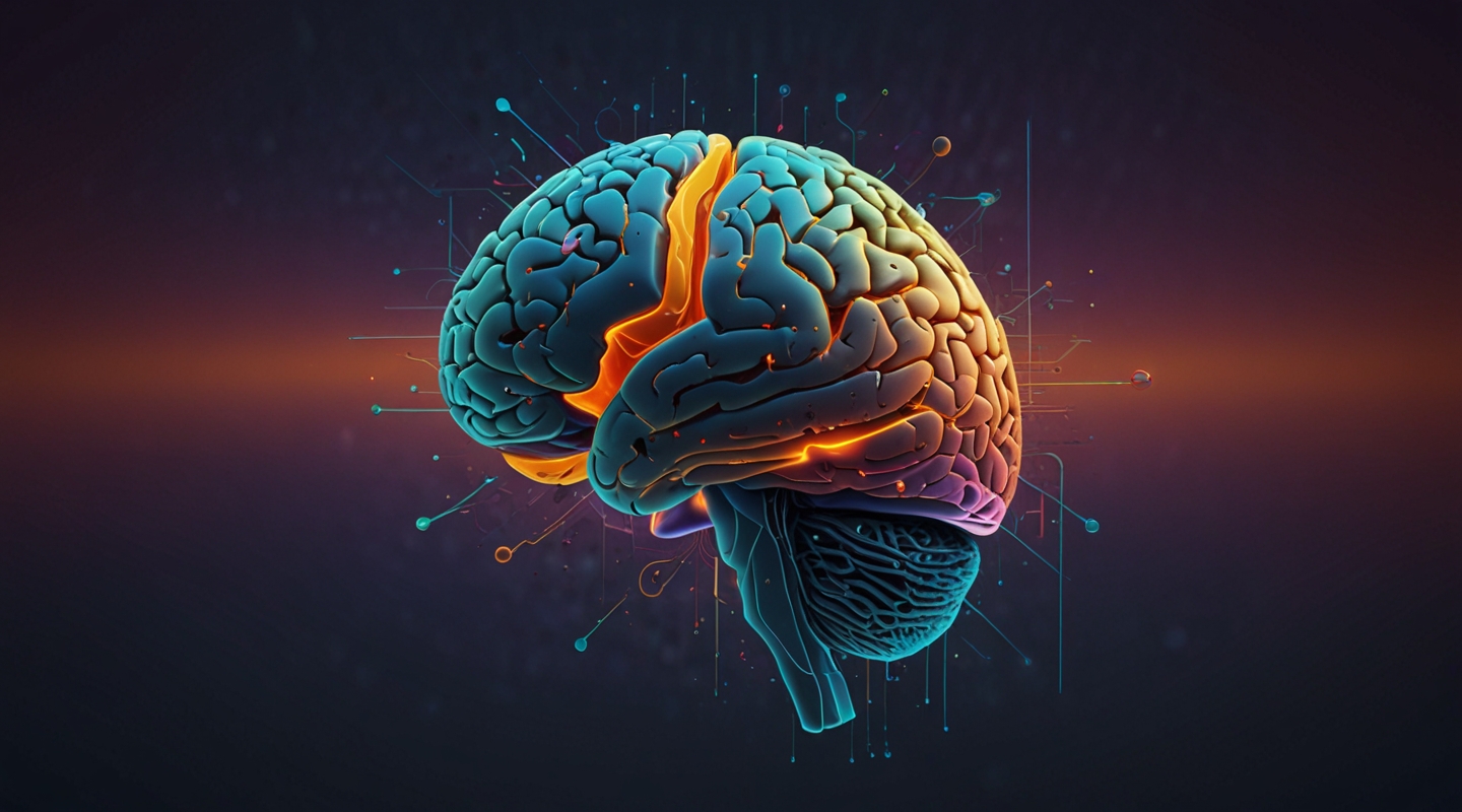 How to Build AI-Based Adaptive Learning Platforms Using Web Technologies