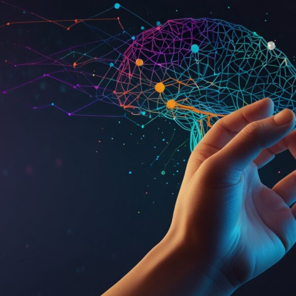 Building AI-Enhanced JavaScript Interfaces for Contextual Voice-Activated Commands