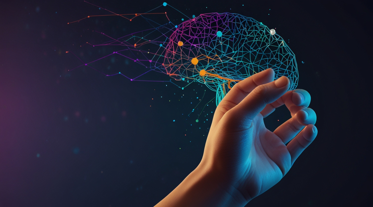 Building AI-Enhanced JavaScript Interfaces for Contextual Voice-Activated Commands