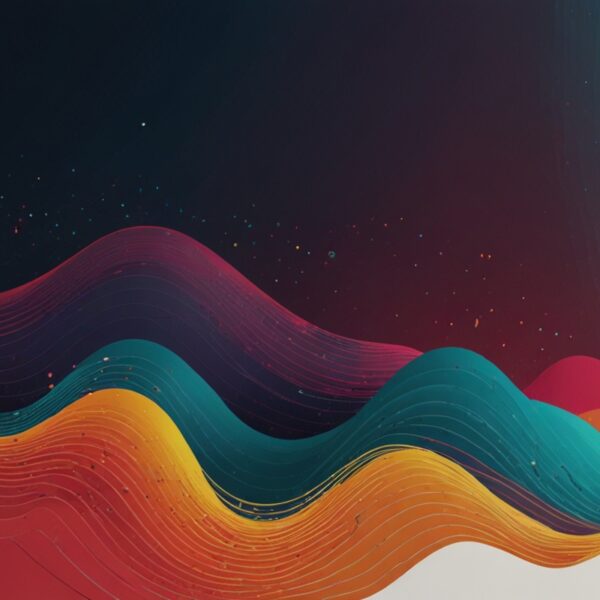 Building Themes That Seamlessly Integrate AI-Generated Spatial Audio and Visuals