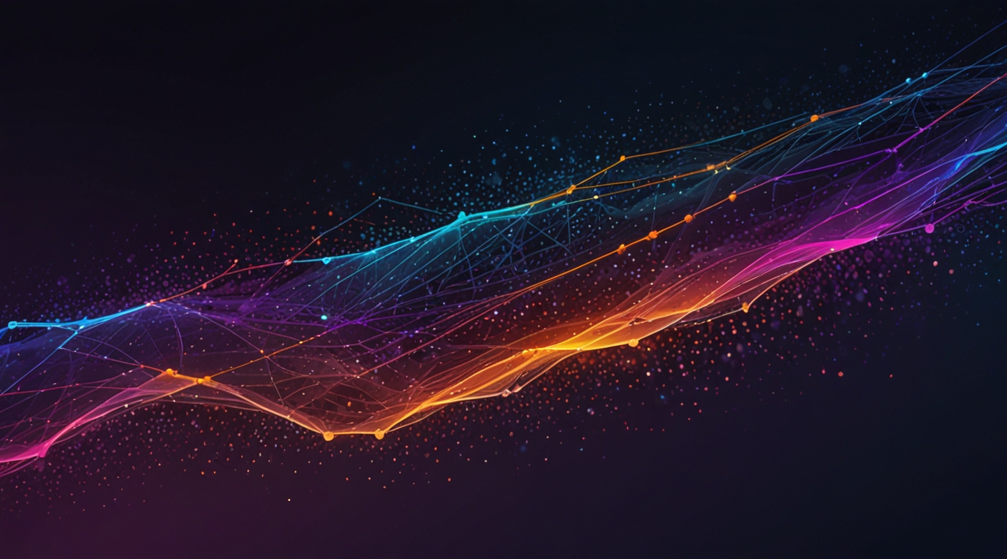 Building Adaptive AI-Driven Web Firewalls to Counter Emerging Threat Patterns