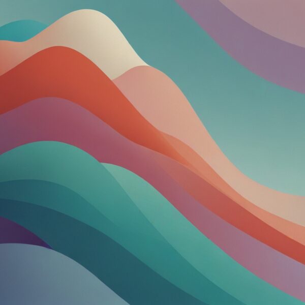 Creating AI-Responsive CSS Grid Layouts for Personalized User Interfaces