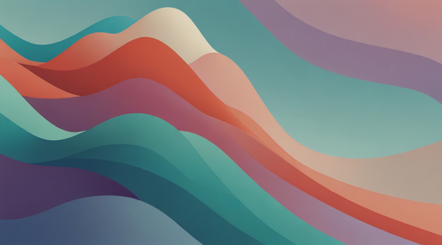 Creating AI-Responsive CSS Grid Layouts for Personalized User Interfaces