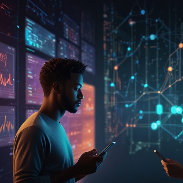 Developing AI-Powered Plugins for Real-Time Bias Detection in User-Generated Content