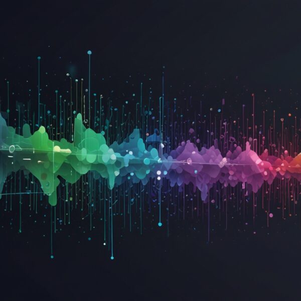 Developing Privacy-Centric Themes That Respect User Data Preferences with AI Adaptation