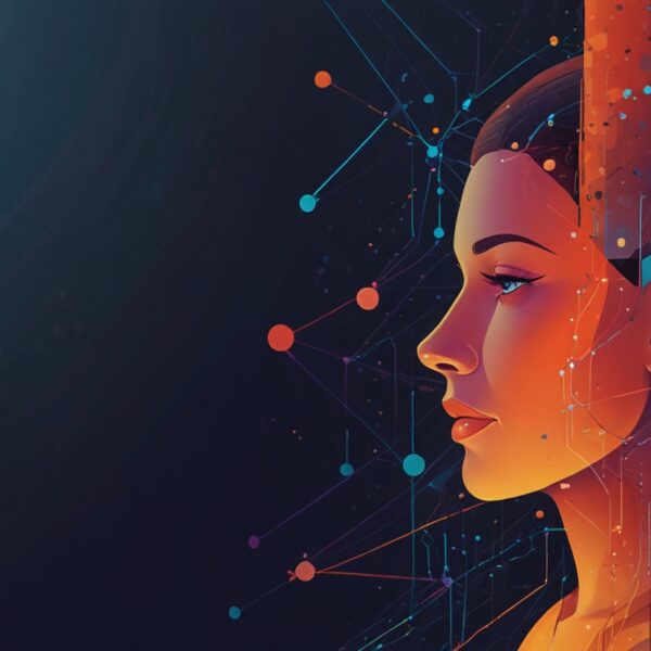 Developing AI-Driven JavaScript Plugins for Predictive User Behavior Analytics