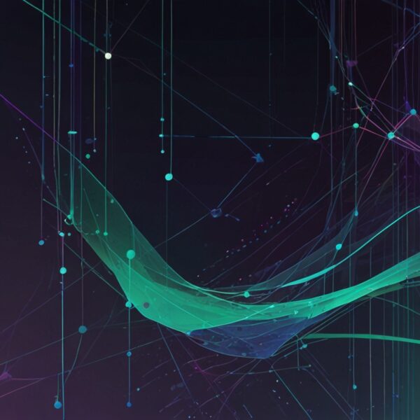 Creating Ultra-Lightweight Themes Optimized for AI-Powered Mobile Edge Computing