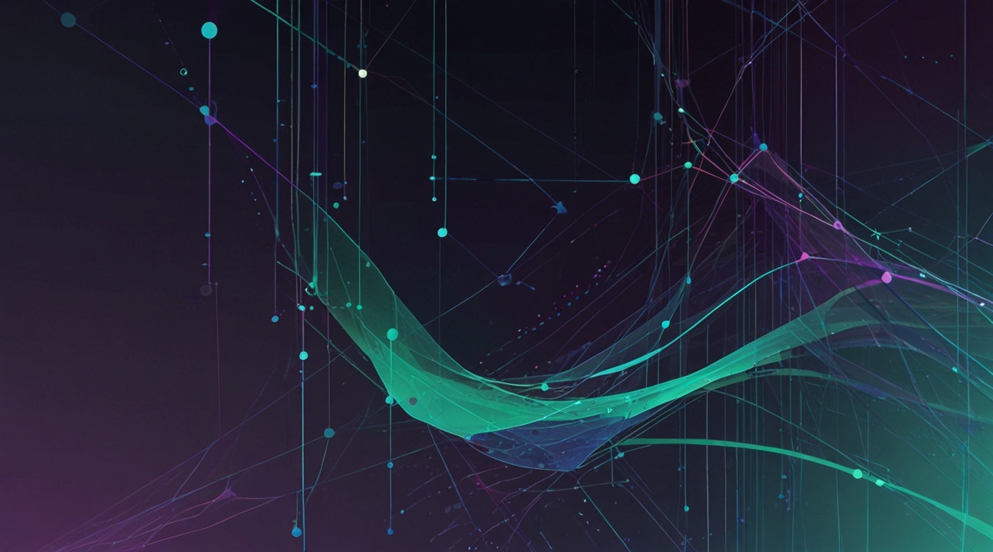 Creating Ultra-Lightweight Themes Optimized for AI-Powered Mobile Edge Computing