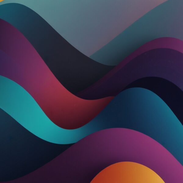 Advanced CSS Techniques for AI-Powered Theming Based on User Behavior