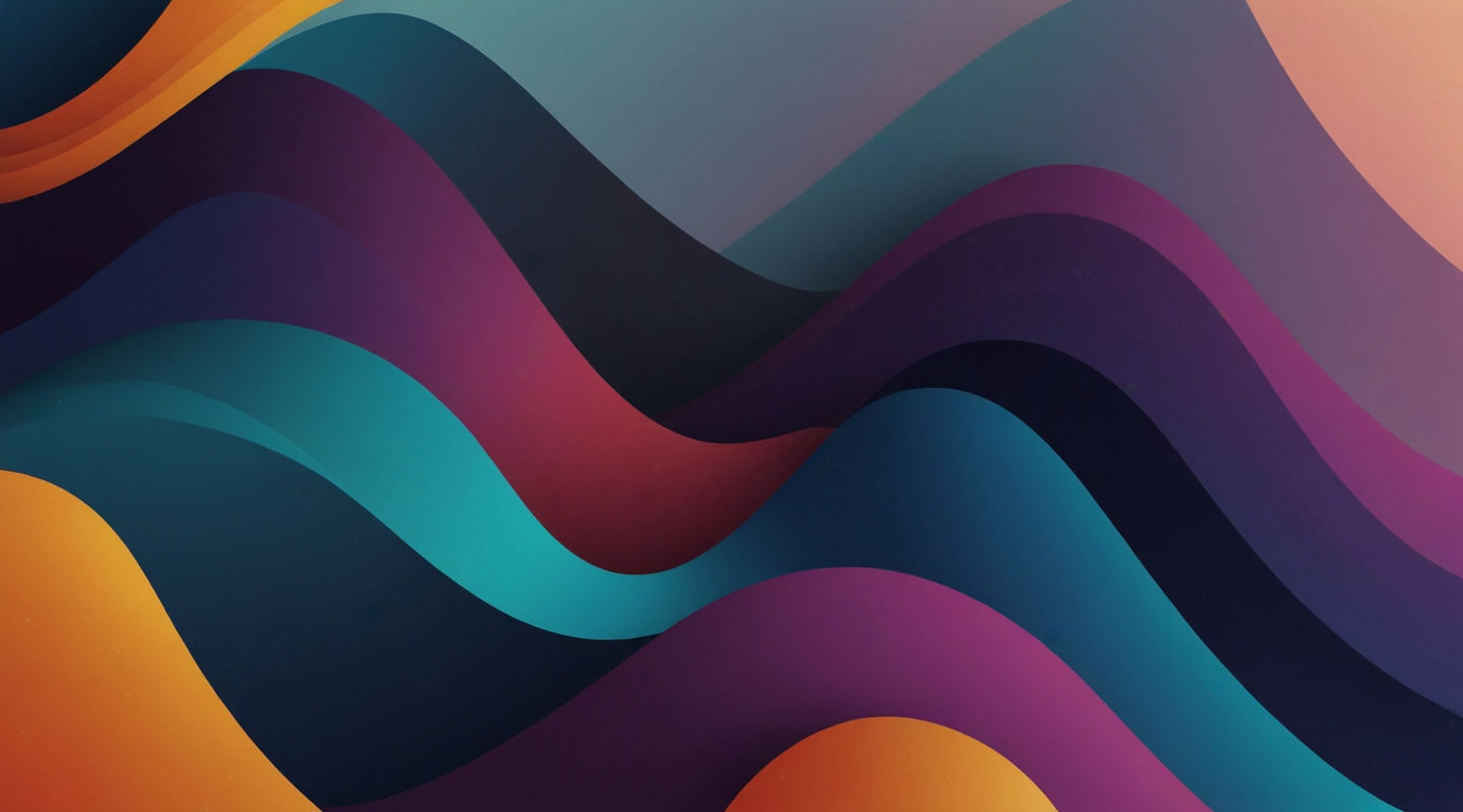 Advanced CSS Techniques for AI-Powered Theming Based on User Behavior