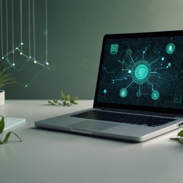 Creating Eco-Friendly Web Designs Optimized by AI for Minimal Energy Consumption