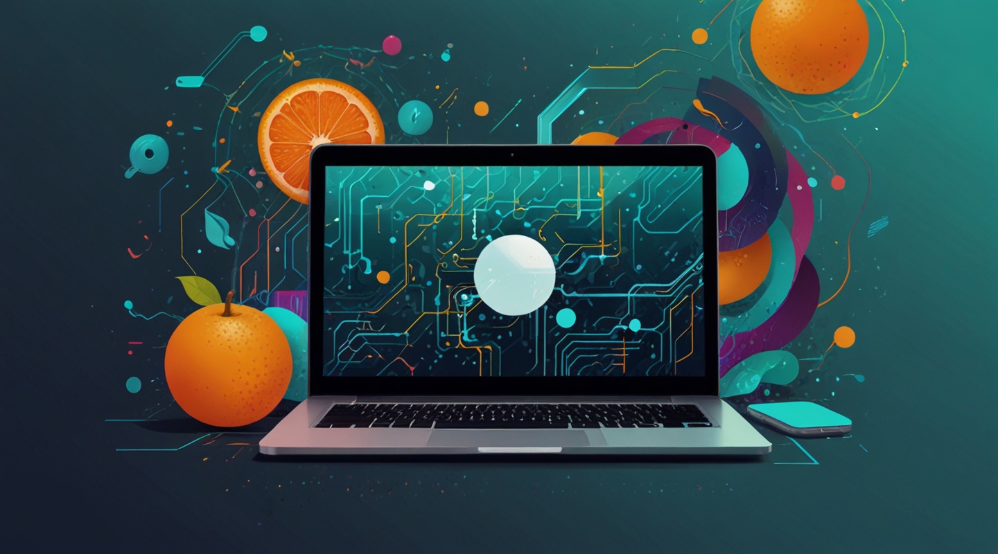 Building AI-Driven WordPress Plugins for Automated Content Fact-Checking