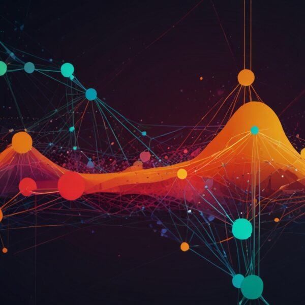 Using Machine Learning to Predict and Prevent Network Latency in Real-Time Web Apps