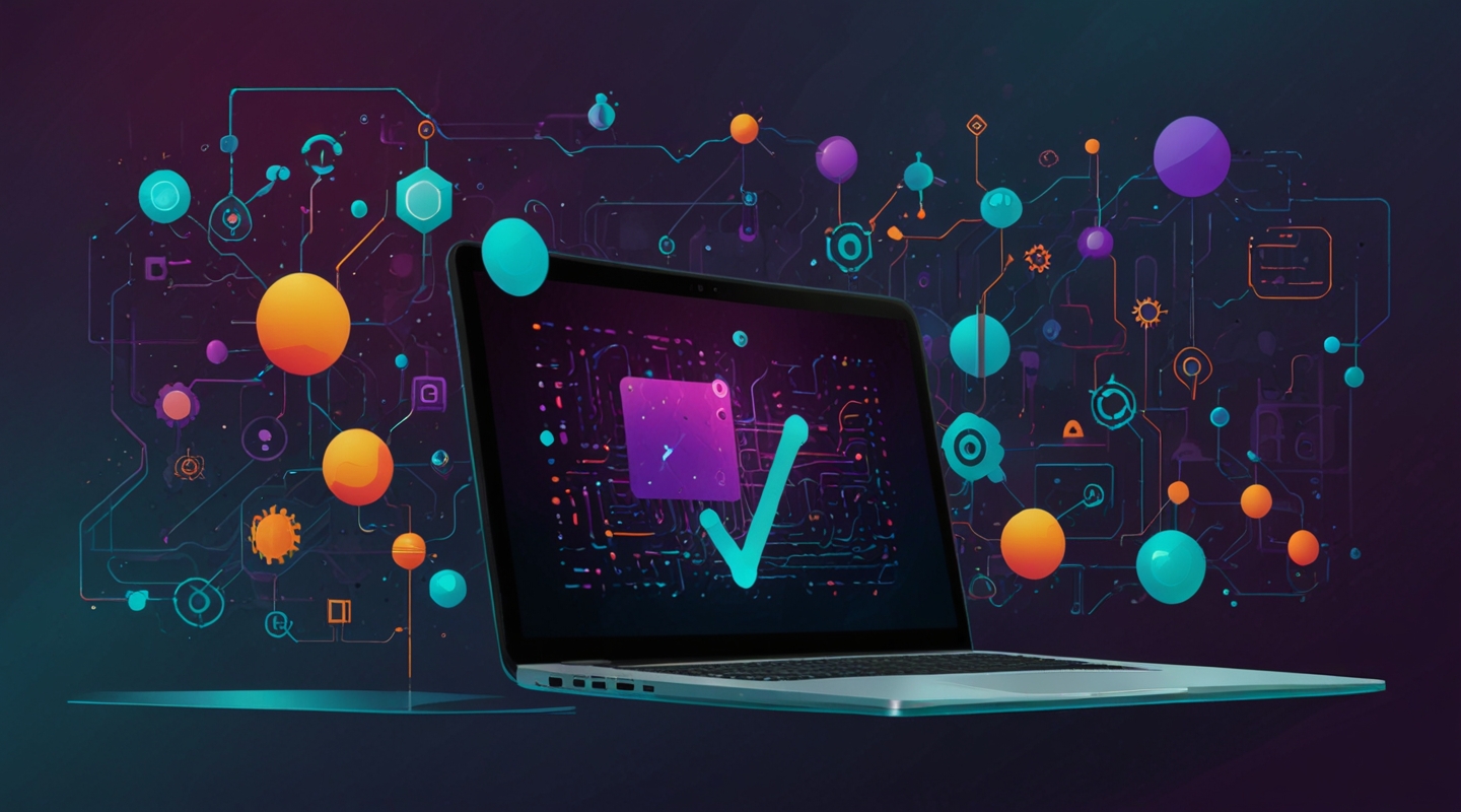 Creating WordPress Plugins That Use AI to Automate GDPR and CCPA Compliance