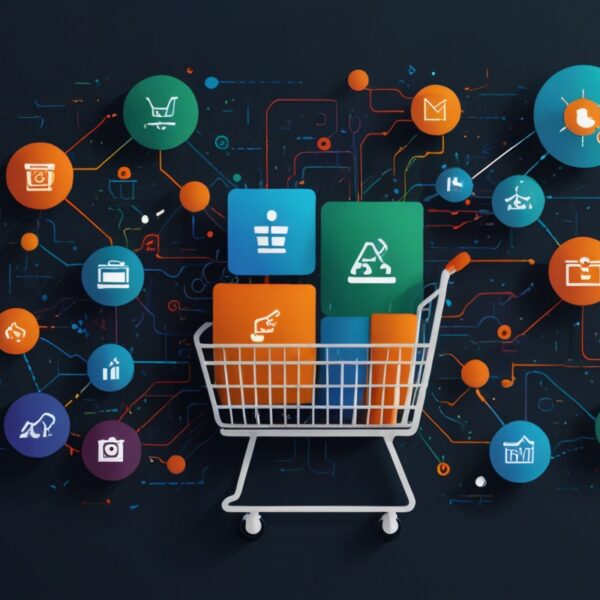 Using AI to Enable Seamless Omnichannel Experiences with WooCommerce Integration