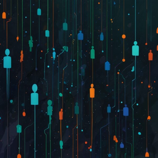 How to Implement AI-Driven Privacy-Preserving User Analytics with Federated Learning