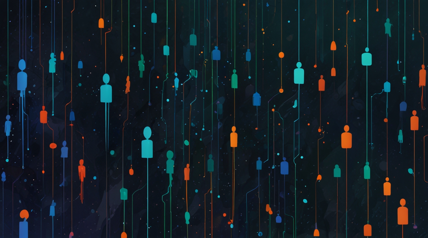 How to Implement AI-Driven Privacy-Preserving User Analytics with Federated Learning