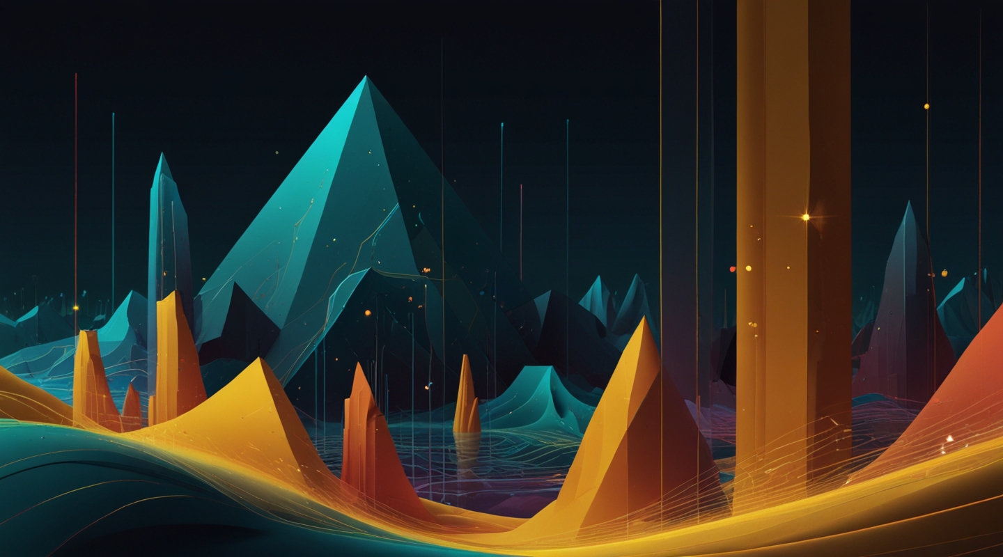 Designing AI-Driven UX That Adapts Seamlessly Across Physical and Virtual Spaces