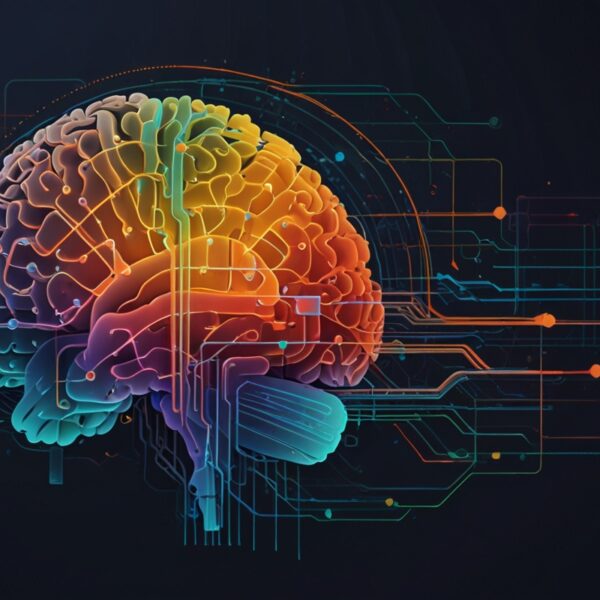 Case Study: Automating Accessibility Compliance for Large Educational Portals with AI