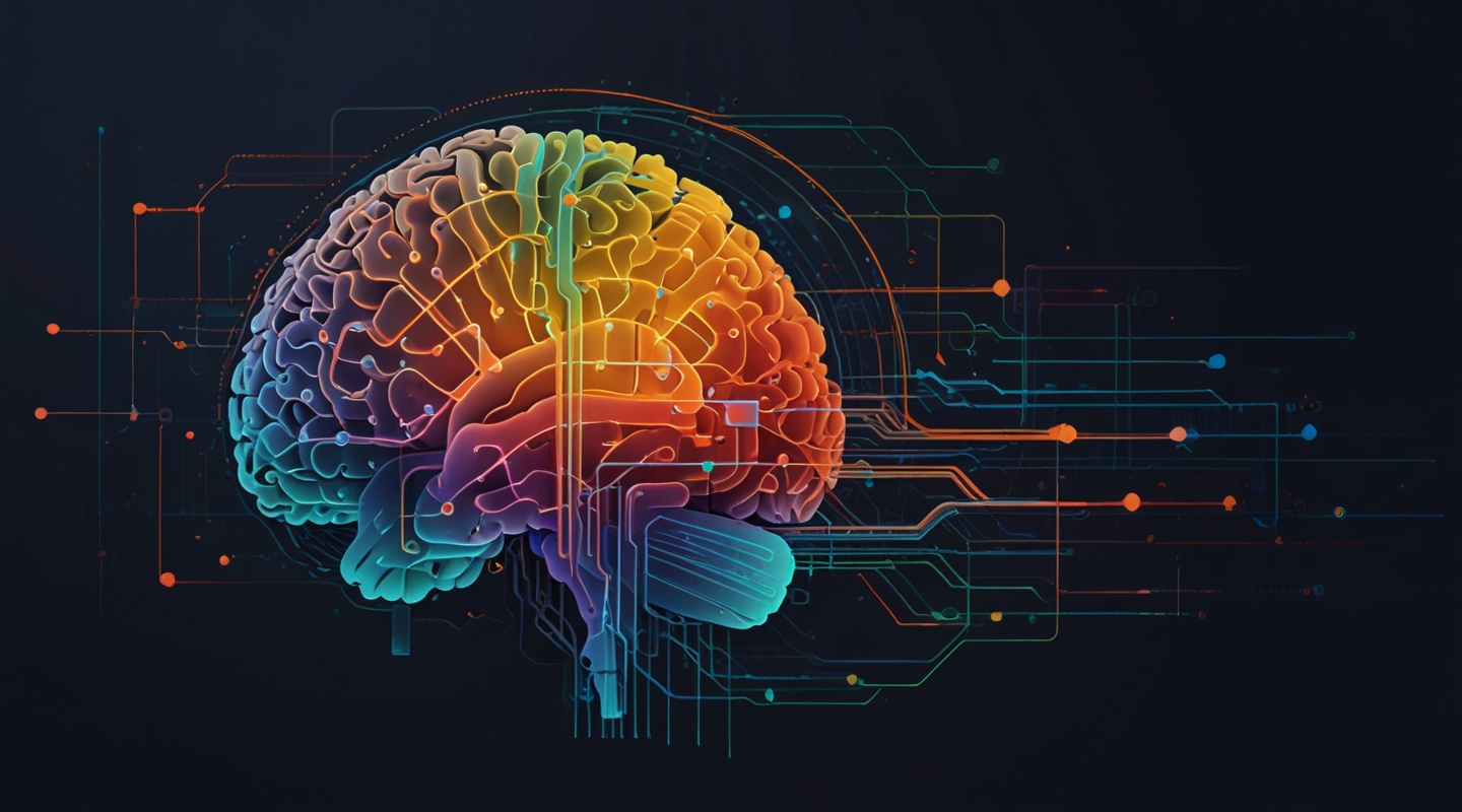 Case Study: Automating Accessibility Compliance for Large Educational Portals with AI