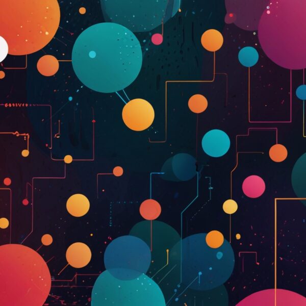 Innovations in AI-Enabled Themes for Real-Time Multilingual Content Personalization