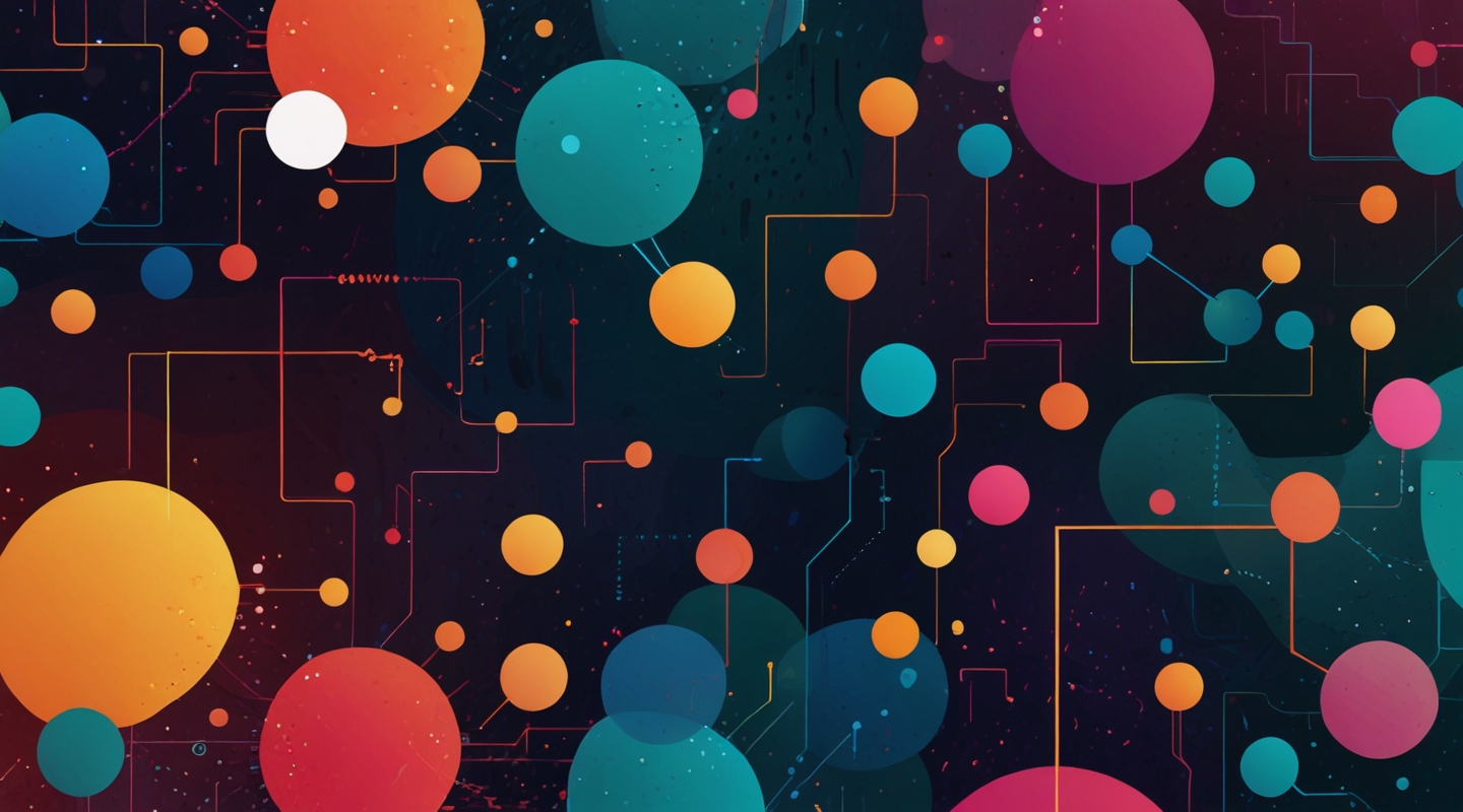 Innovations in AI-Enabled Themes for Real-Time Multilingual Content Personalization