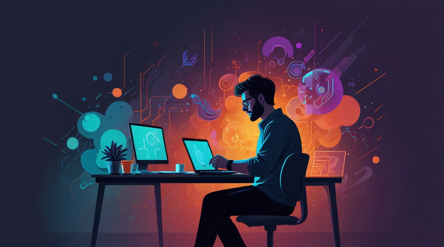 How Freelancers Can Harness AI to Streamline Proposal Writing and Client Acquisition