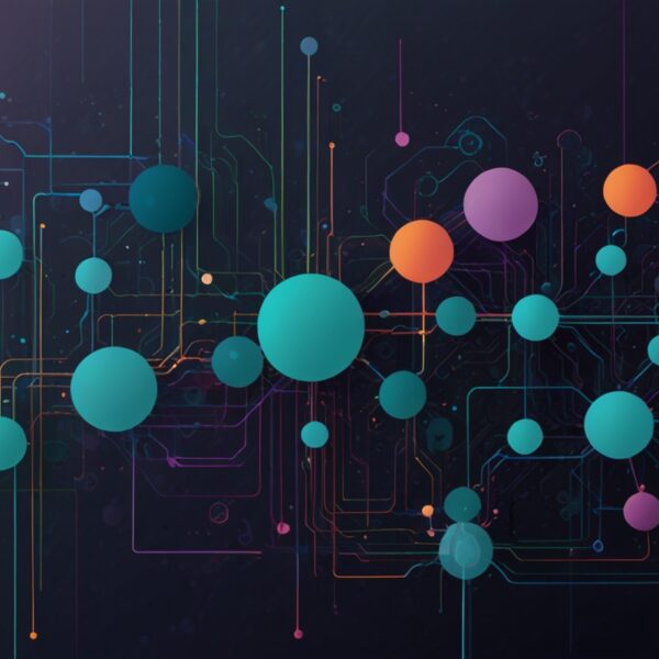 Using JavaScript to Create Real-Time AI-Powered Accessibility Enhancements