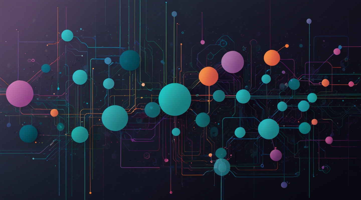 Using JavaScript to Create Real-Time AI-Powered Accessibility Enhancements