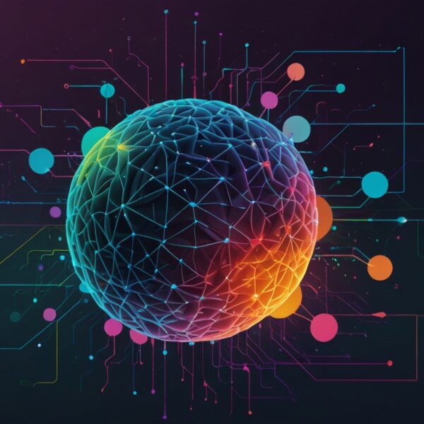 Using AI to Automate Cross-Platform Workflow Orchestration with Real-Time Context Awareness