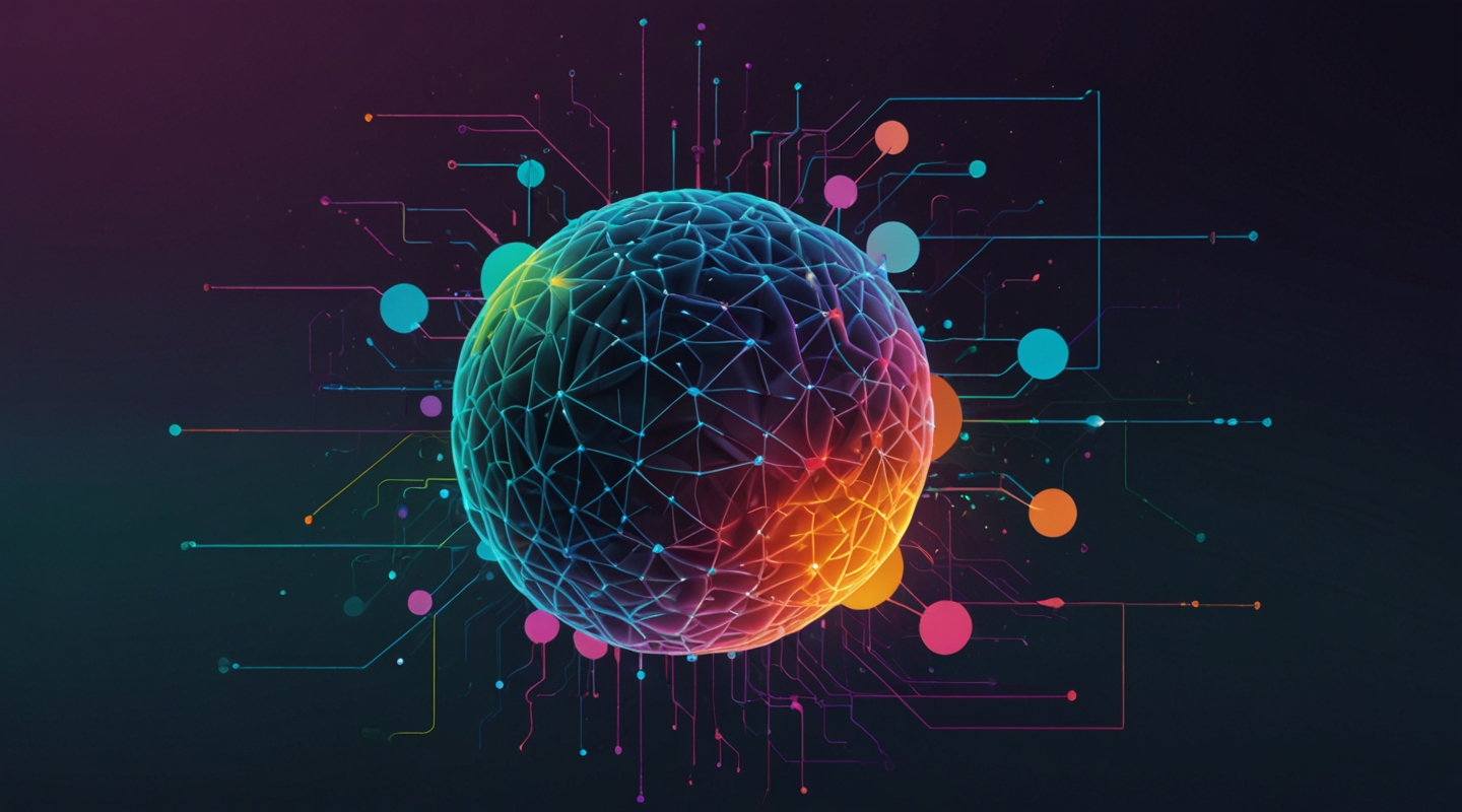 Using AI to Automate Cross-Platform Workflow Orchestration with Real-Time Context Awareness