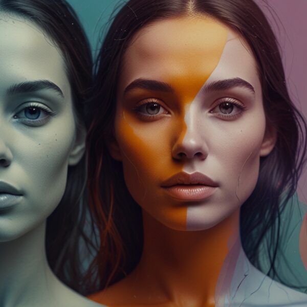 Tutorial: Building AI-Powered Real-Time Emotion Recognition Interfaces for Websites