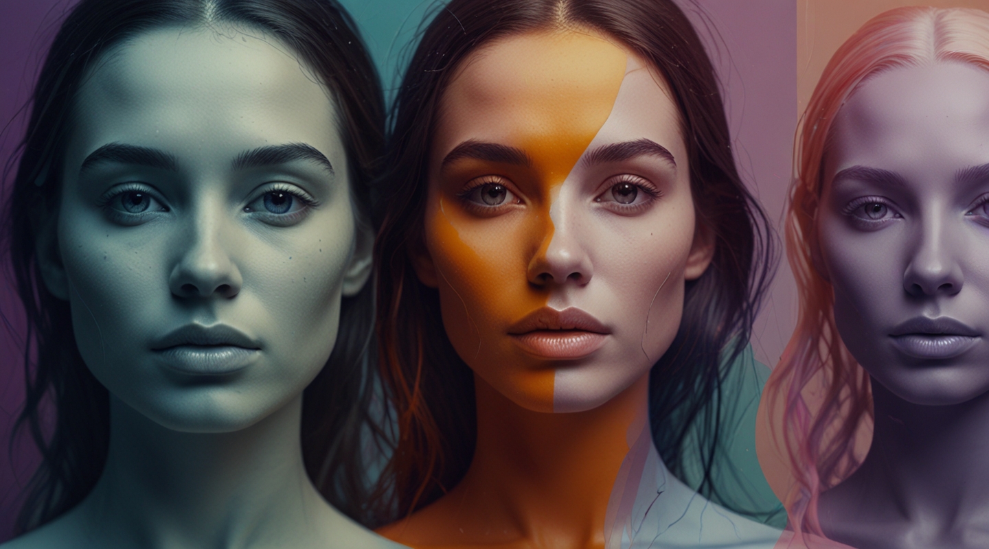 Tutorial: Building AI-Powered Real-Time Emotion Recognition Interfaces for Websites