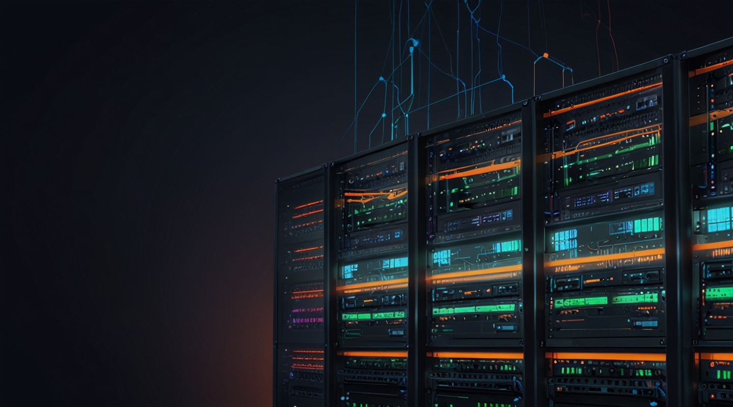 Implementing AI-Driven Real-Time Threat Mitigation in Hosting Platforms