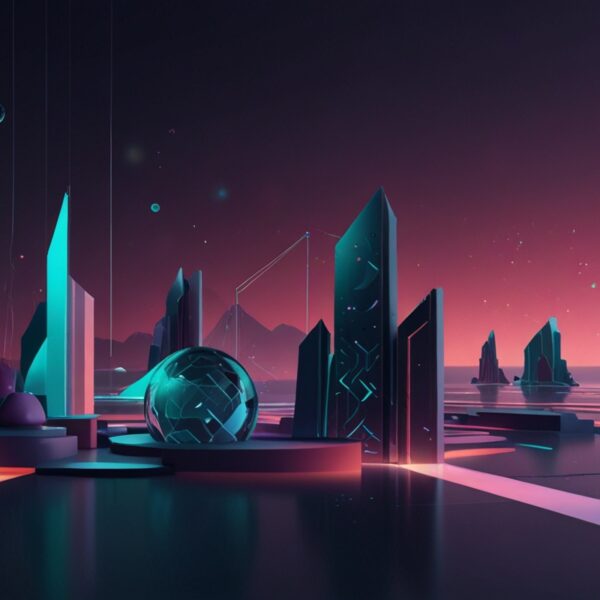 Leveraging CSS Container Queries for Adaptive Mixed Reality Web Interfaces