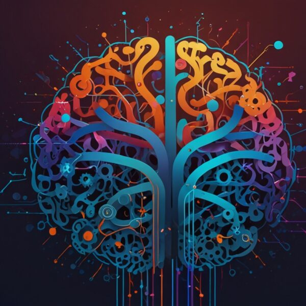 Creating AI-Powered SEO Tools to Predict and Adapt to Algorithm Changes in Real Time