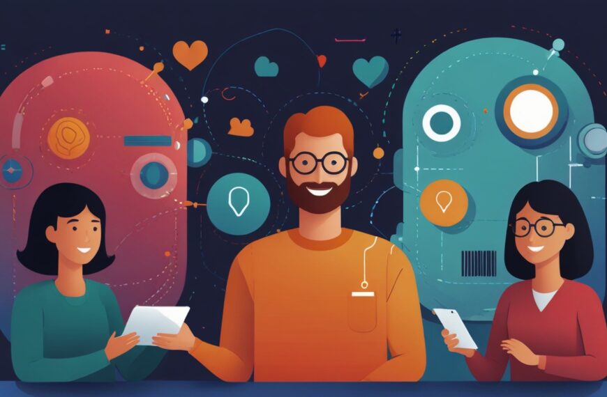 Step-by-Step Introduction to Developing Ethical AI Chat Interfaces for Beginners